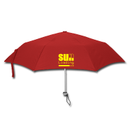 Regenshirm%3A+It+never+rains+in+...+