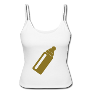 Goldene+Milchbar+-+Girlie-Shirt