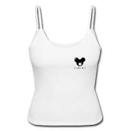 Knuddelmich+Top+%28Girlie%29