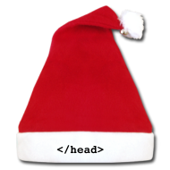 Weihnachtsmann+M%C3%BCtze+-+Head
