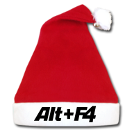 Weihnachtsmann+M%C3%BCtze+-+schlie%C3%9Fen