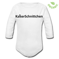 Kaiserschnittchen+-+Body