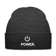 Power+M%C3%BCtze