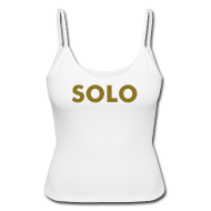 Girlie-Shirt+%22Solo%22