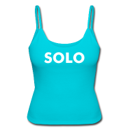 Girlie-Shirt+%22Solo%22