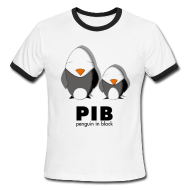 Herren+T-Shirt+%22PIB%22