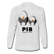 Herren+langarm+%22PIB%22