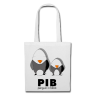 Tasche+%22PIB%22