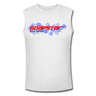 Tank-Shirt+%22Soapstar%22