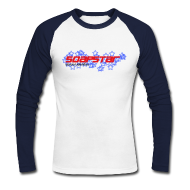 Herren+Langarm+%22Soapstar%22+blau