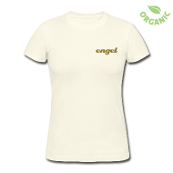 T-Shirt+Engel