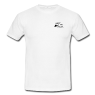 T-Shirt+%22Chainsaw%22